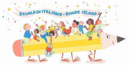 Rhode Island: a settembre apre la “Saturday School” di italiano a Providence