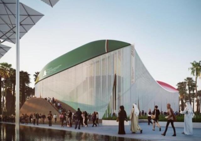 Expo Dubai: Regione Lombardia e Politecnico Milano parteciperanno a “Fuori Expo2020”