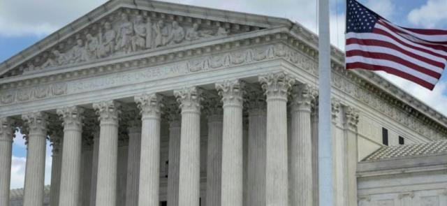 La Corte Suprema Usa respinge per la terza volta un ricorso contro l’Obamacare