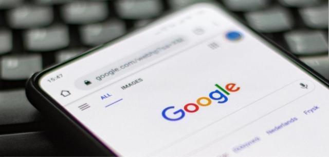 Quello che Google pensa del Digital Markets