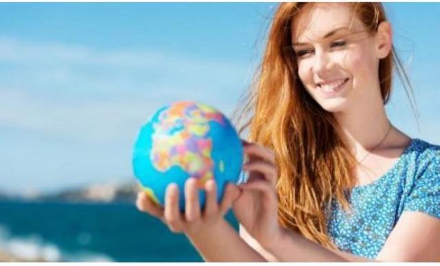 Study abroad/ Eduitalia sul ritorno degli studenti statunitensi: cauto ottimismo e incoraggiante ripartenza