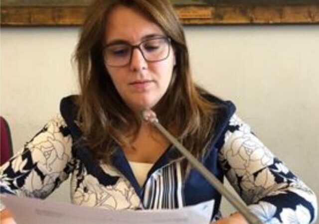 Doppia cittadinanza italo-spagnola/ Siragusa (Misto): avviato dialogo con autorità iberiche