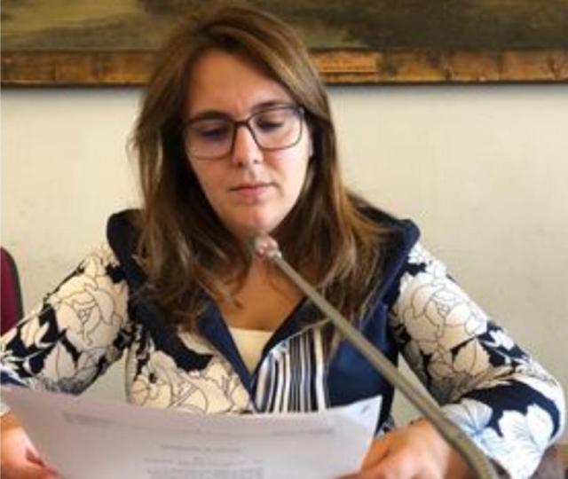 Doppia cittadinanza italo-spagnola/ Siragusa (Misto): avviato dialogo con autorità iberiche