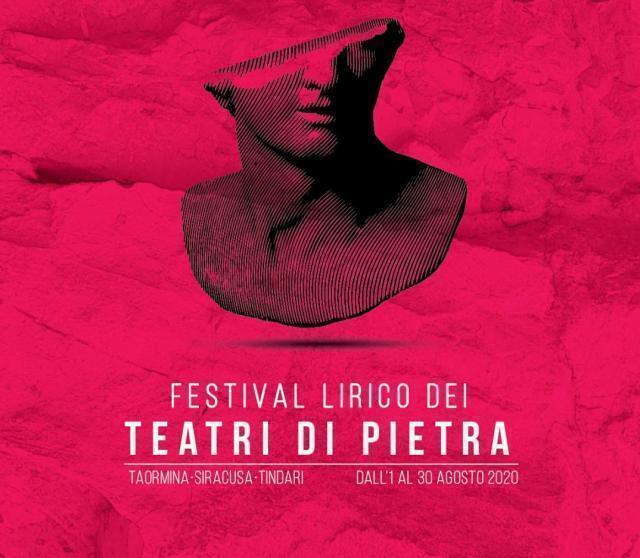 IL Festival lirico dei teatri di pietra