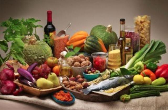 Sistemi alimentari sostenibili e dieta mediterranea: Maeci e Mipaaf a dialogo con il Ciheam di Bari