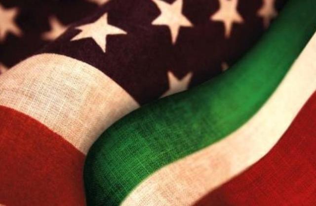 Festa dell’indipendenza/ Schiavone (Cgie): auguri ai nostri connazionali negli Usa