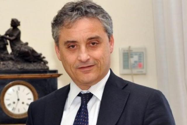 Maurizio Massari nuovo Rappresentante Permanente all’Onu