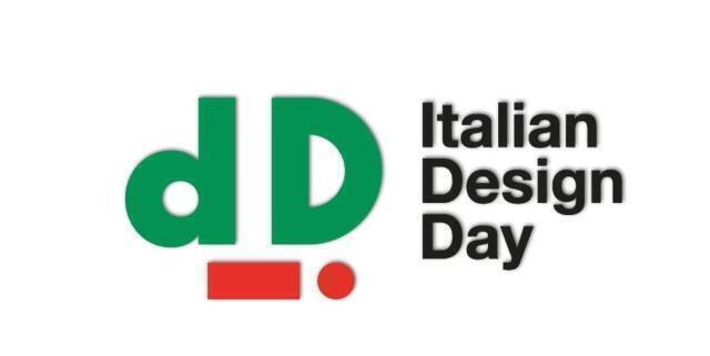 “Progetto e materia”: l’Italian Design Day in Corea
