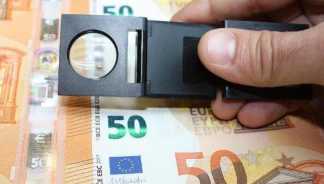 Sconfiggere la criminalità finanziaria: le nuove proposte dell’Ue
