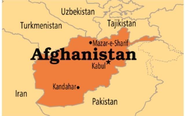 Alla Farnesina la Riunione degli Inviati Speciali per l’Afghanistan