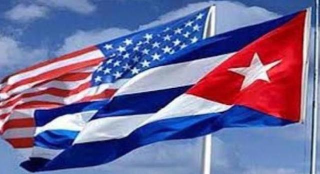 La fine dell’embargo: una nuova strada per i rapporti fra Cuba e Stati Uniti?