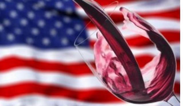 Consorzio Tutela Vini Sicilia Doc: tre appuntamenti per nuovo Export in USA
