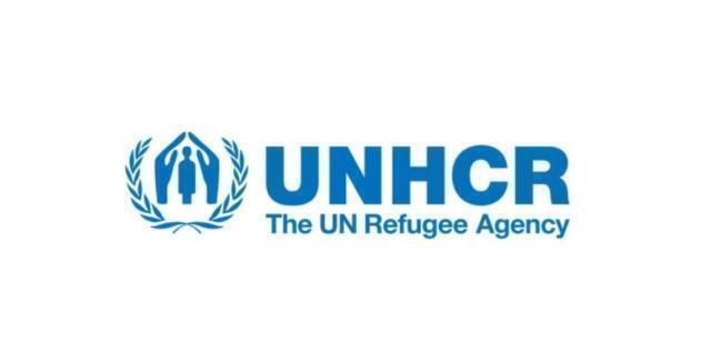 Unhcr: gli stati proteggano i diritti dei rifugiati e non strumentalizzino la loro situazione