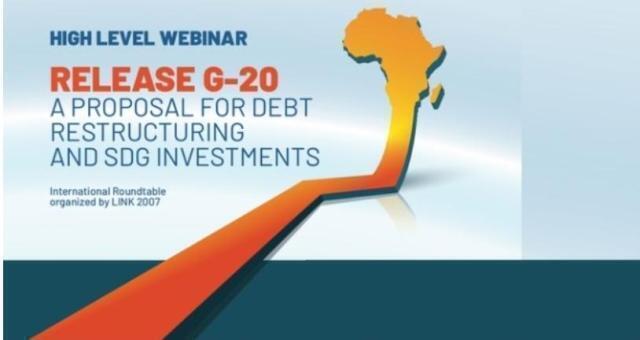 Release G20: la proposta per lo sviluppo dell’Africa – di Mario Lettieri e Paolo Raimondi