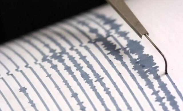 Alaska. Scossa di terremoto di magnitudo 8.2. Allarme tsunami