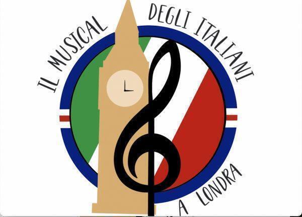 Londra Italia: il musical che vuole raccontare l’italian community in Uk