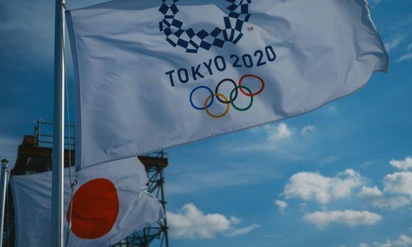 Ecco i 384 azzurri alle Olimpiadi di Tokyo