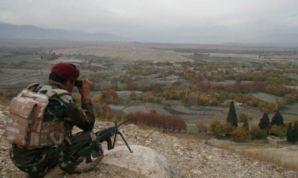 L’allarme del Pentagono: “In Afghanistan situazione profondamente preoccupante”
