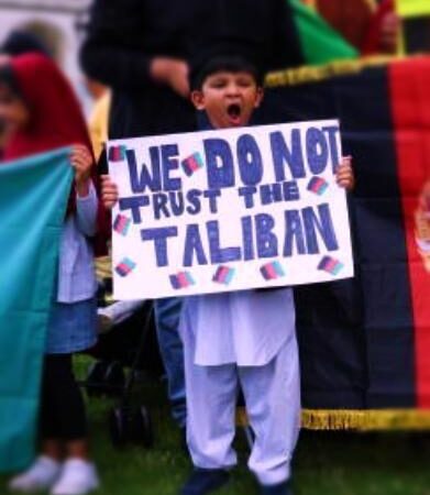 I talebani sono cambiati con Abdul Ghani Baradar?