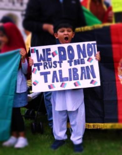 I talebani sono cambiati con Abdul Ghani Baradar?