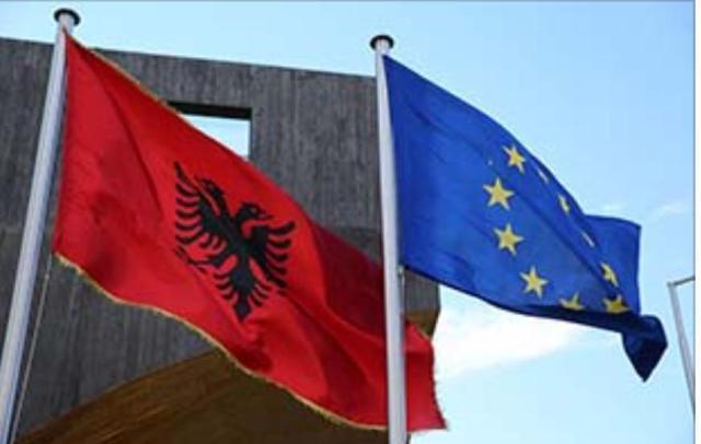 L’Italia al futuro Arcaico Fest in Albania, tra storia, radici e cultura