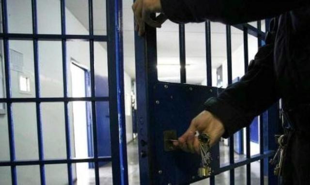 Carceri. Il ministro Cartabia chiede rapporto sui suicidi. 32 da gennaio, 62 nel 2020