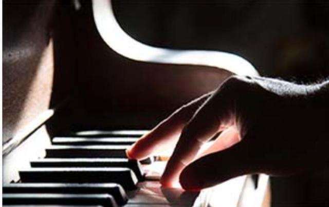 Musica, in Argentina un inno alla pianistica italiana