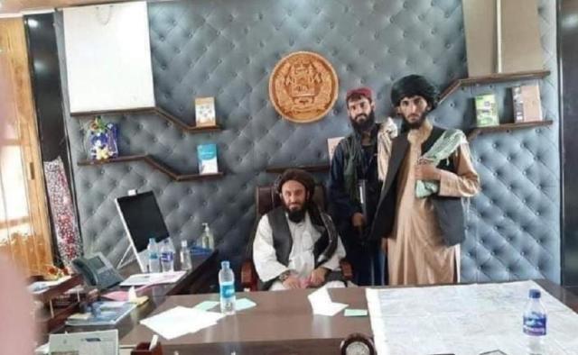 Afghanistan. Talebani bloccati su Facebook, Instagram e WhatsApp. Sono terroristi