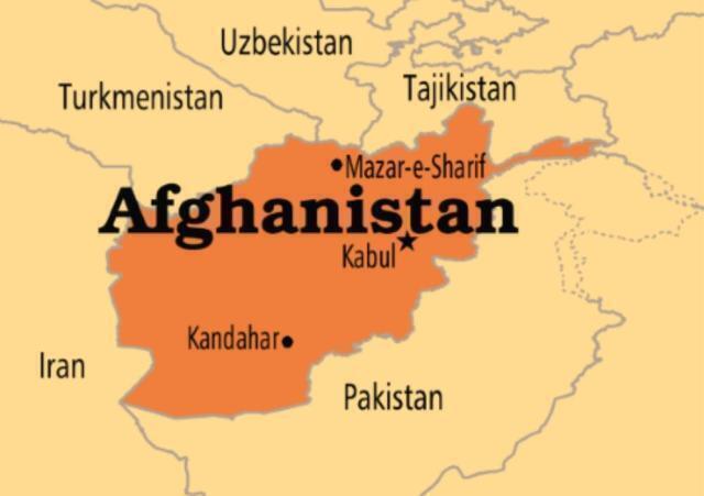 Afghanistan, storia di un Paese senza pace