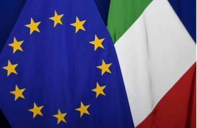 Aiuti di Stato: l’ok dell’Ue al regime italiano per risarcire aeroporti e operatori di terra per i danni della pandemia