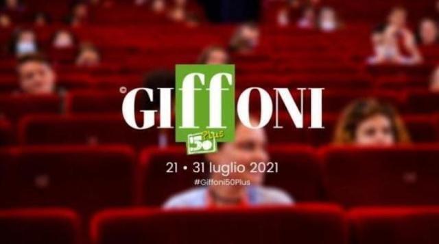 A #Giffoni50Plus trionfano diversità e amicizia: i lungometraggi vincitori della 51esima edizione