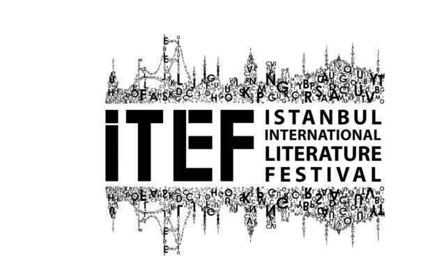 “Speciale Italia” al Festival Internazionale della Letteratura di Istanbul