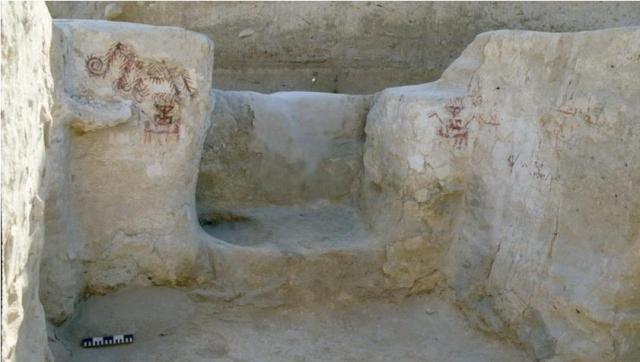 Il sito archeologico di Arslantepe nella lista UNESCO un successo della missione archeologia italiana