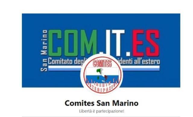 Sputnik, terza dose e green pass: il Comites San Marino chiede un incontro a Di Maio