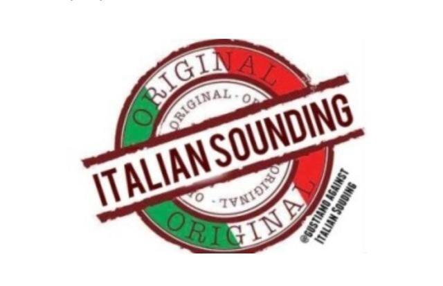 Confeuro sull’“italian sounding”: la lotta contro la contraffazione alimentare non è ancora vinta