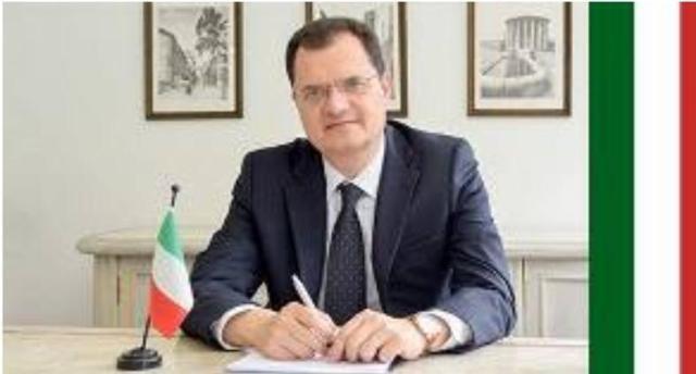 Niente più restrizioni ai viaggi per motivi di studio tra Italia e Brasile: la soddisfazione di Porta (PD)