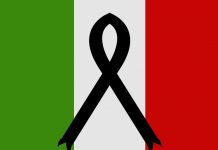 Dipartita del Commendatore Giovanni Costanzelli, uno dei leaders più importanti della comunità italiana in Uruguay