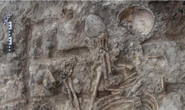 Riprendono gli scavi della Missione archeologica italiana in Azerbaijan