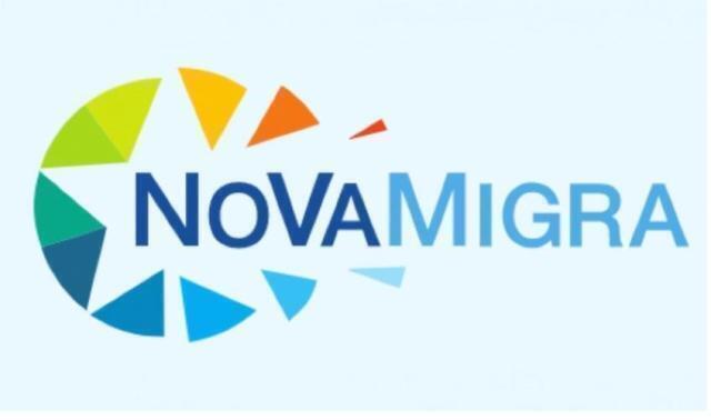 NoVaMigra: le norme e i valori europei “alla prova“ dell’immigrazione/ Pubblicato il report finale del progetto di ricerca EU Horizon 2020