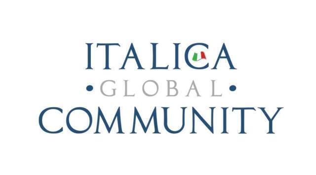 Italica Global Community: il 22 settembre l’evento di lancio