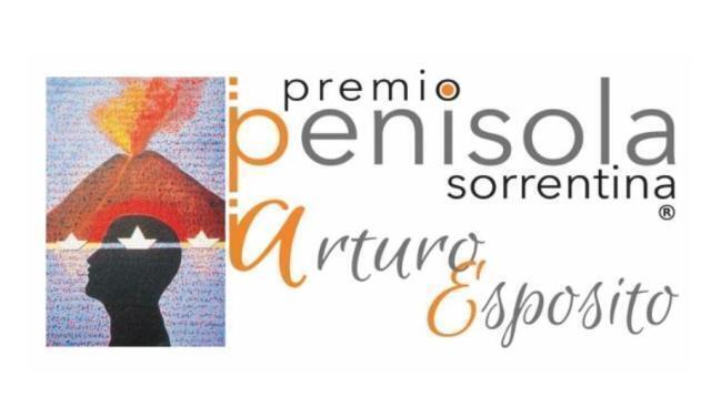 Premio Penisola Sorrentina: il Ministero del turismo patrocina l’evento