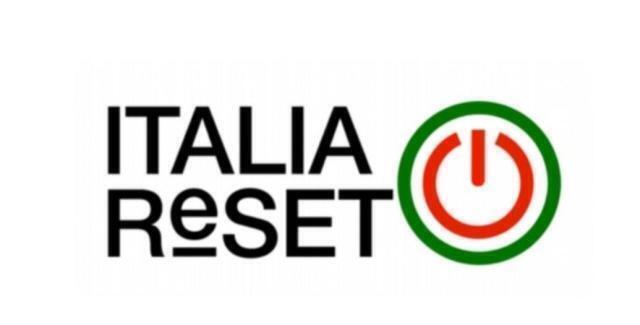 Elezioni Comites: a Barcellona nasce la lista “Italia Reset”