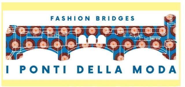 Pretoria: presentato il progetto “Fashion bridges”