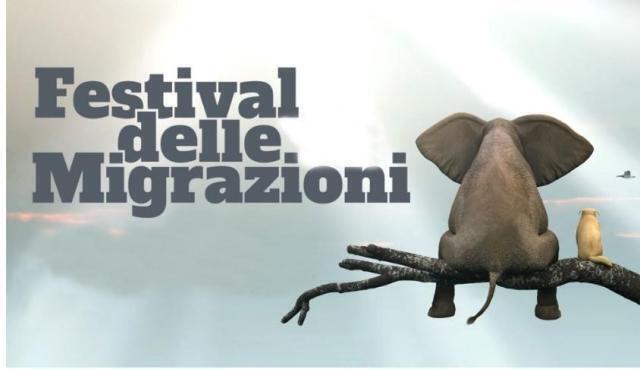 Festival delle Migrazioni: a Torino la 3° edizione