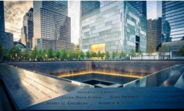 11 settembre: vent’anni fa l’attentato che cambiò il mondo
