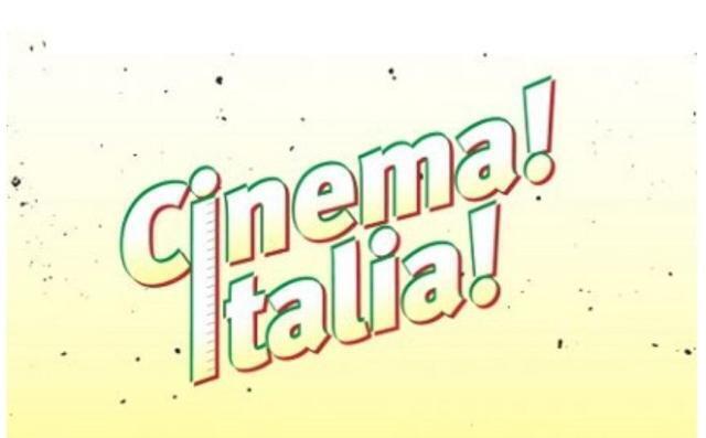 Torna in Germania il festival “Cinema Italia!“: si parte da Amburgo