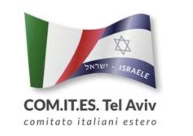 Il 1° ottobre l’assemblea del Comites Tel Aviv