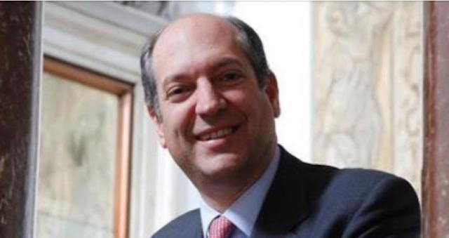 Spagna: l’ambasciatore Guariglia visita il principato di Andorra