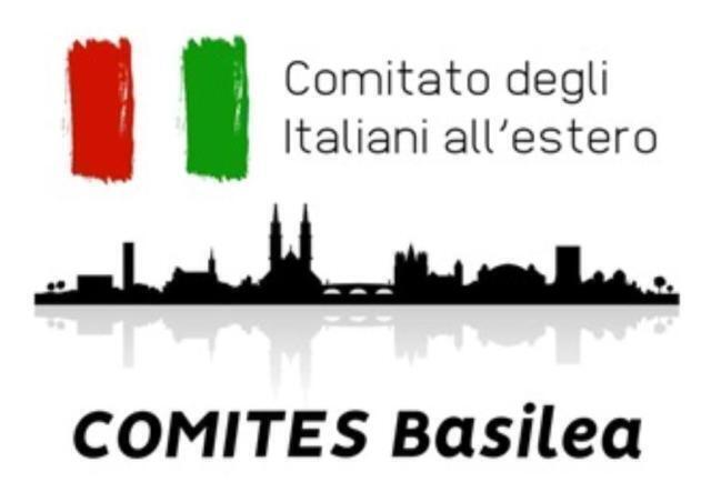 Elezioni Comites: a Basilea info day e supporto ai connazionali