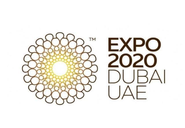 Expo Dubai: attiva l’app Italy Expo 2020
